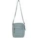 Сумка наплічна 2L Hedgren Comby HCMBY05/059-01 - 6