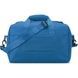 Travel Bag 20L Roncato Ironik 2.0 415306/88 - 4