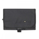 Wash Bag JCB JCB WB1 BLK - 1