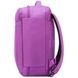 Travel Backpack Roncato Ironik 2.0 415336/6105 - 5
