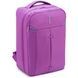 Travel Backpack Roncato Ironik 2.0 415336/6105 - 1