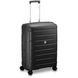 Hard-side Suitcase 88L M Modo by Roncato Starlight 3.0 423452/01 - 1