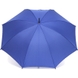 Straight Umbrella Auto Open & Close Esprit 50701_15 - 1