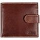 Bi-Fold Wallet Ashwood 1258 VT TAN - 1