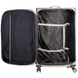 Softside Suitcase 93L L JUMP Moorea MAEX05;4381 - 6