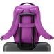 Travel Backpack Roncato Ironik 2.0 415336/6105 - 8