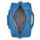 Travel Bag 20L Roncato Ironik 2.0 415306/88 - 5