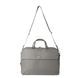Сумка для ноутбука 9.5L Hedgren Libra HLBR05/104-01 - 9