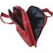 Сумка для ноутбука 15.6" VIP COLLECTION 241 R FLAT - 6