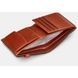 Bi-Fold Wallet Y2035E 17 1 - 3