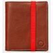Bi-Fold Wallet Y2035E 17 1 - 1