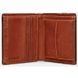 Bi-Fold Wallet Y2035E 17 1 - 2