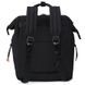 Рюкзак повсякденний 19L Hedgren STRING HSTG09/003-01 - 2
