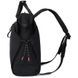 Рюкзак повсякденний 19L Hedgren STRING HSTG09/003-01 - 4