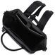 Рюкзак повсякденний 19L Hedgren STRING HSTG09/003-01 - 3