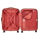 Hardside Suitcase 38L S DELSEY CHATELET AIR 1672803;06 - 3