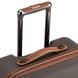 Hardside Suitcase 38L S DELSEY CHATELET AIR 1672803;06 - 4