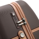 Hardside Suitcase 38L S DELSEY CHATELET AIR 1672803;06 - 5