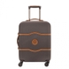 Hardside Suitcase 38L S DELSEY CHATELET AIR 1672803;06 - 1