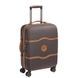 Hardside Suitcase 38L S DELSEY CHATELET AIR 1672803;06 - 2