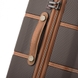 Hardside Suitcase 38L S DELSEY CHATELET AIR 1672803;06 - 6