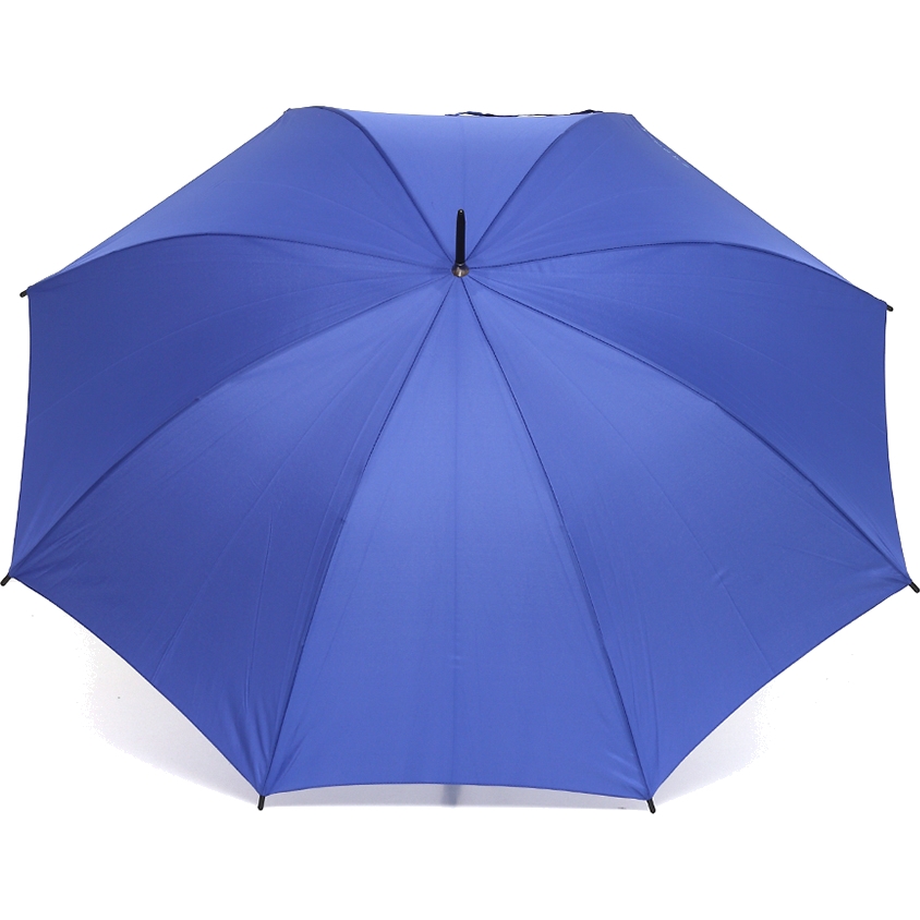 Straight Umbrella Auto Open & Close Esprit 50701_15