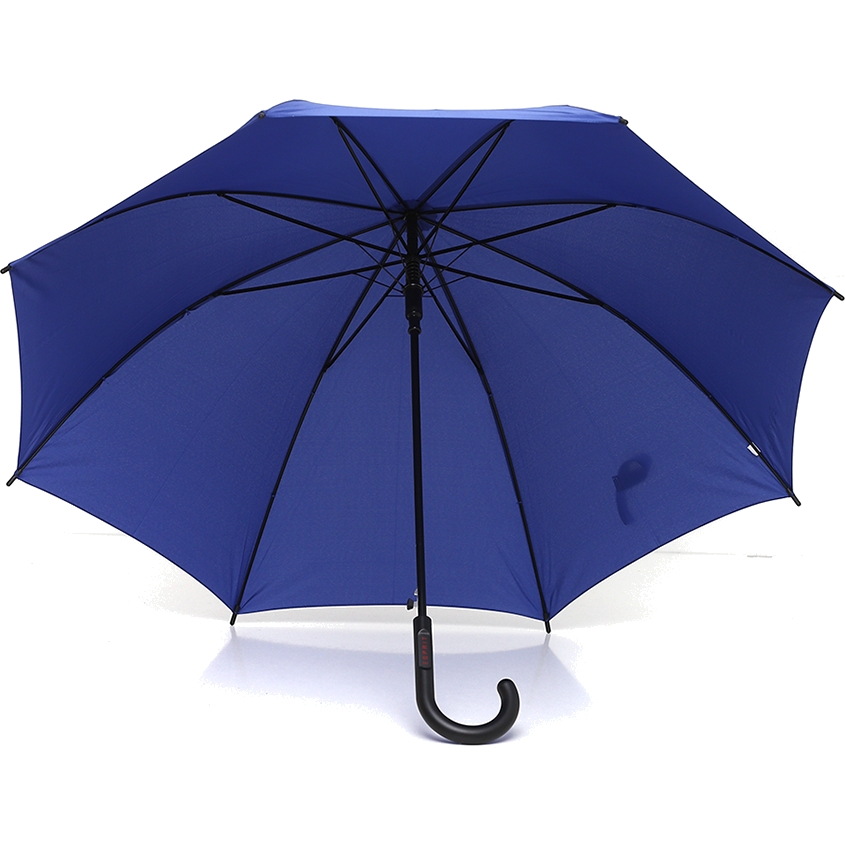 Straight Umbrella Auto Open & Close Esprit 50701_15