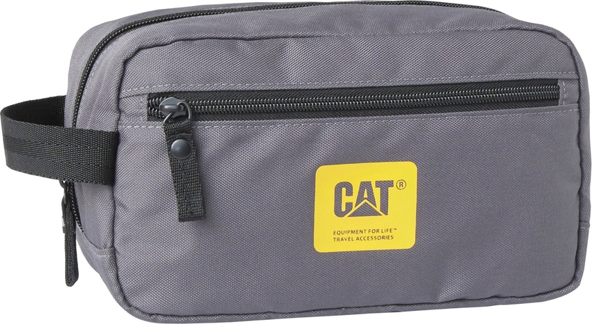 CAT Travel Accessories 83648