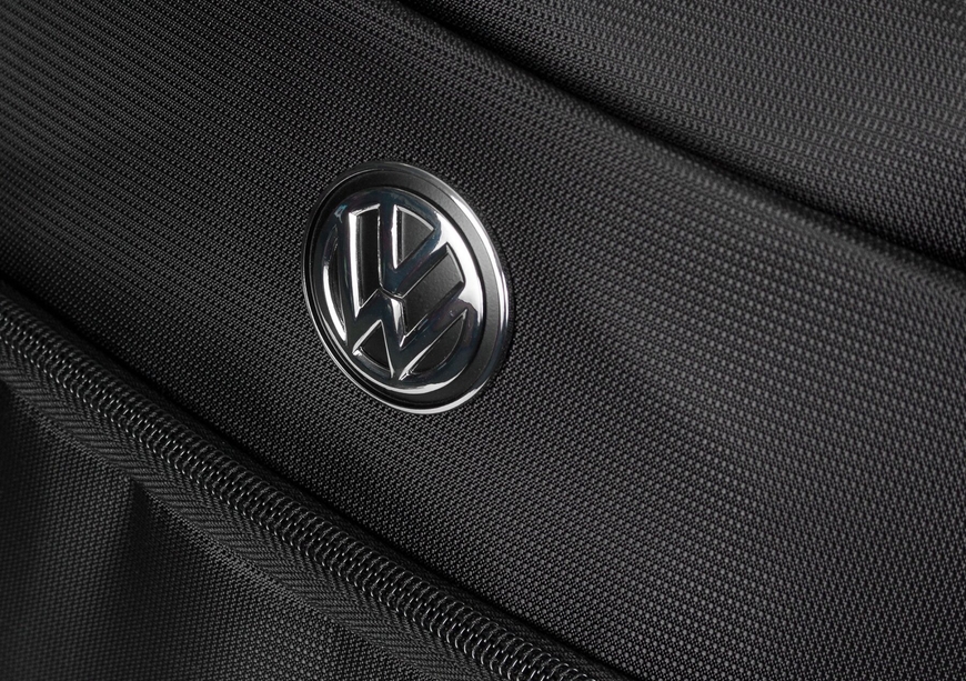 Рюкзак для ноутбука 20L Volkswagen Transmission V00601;06