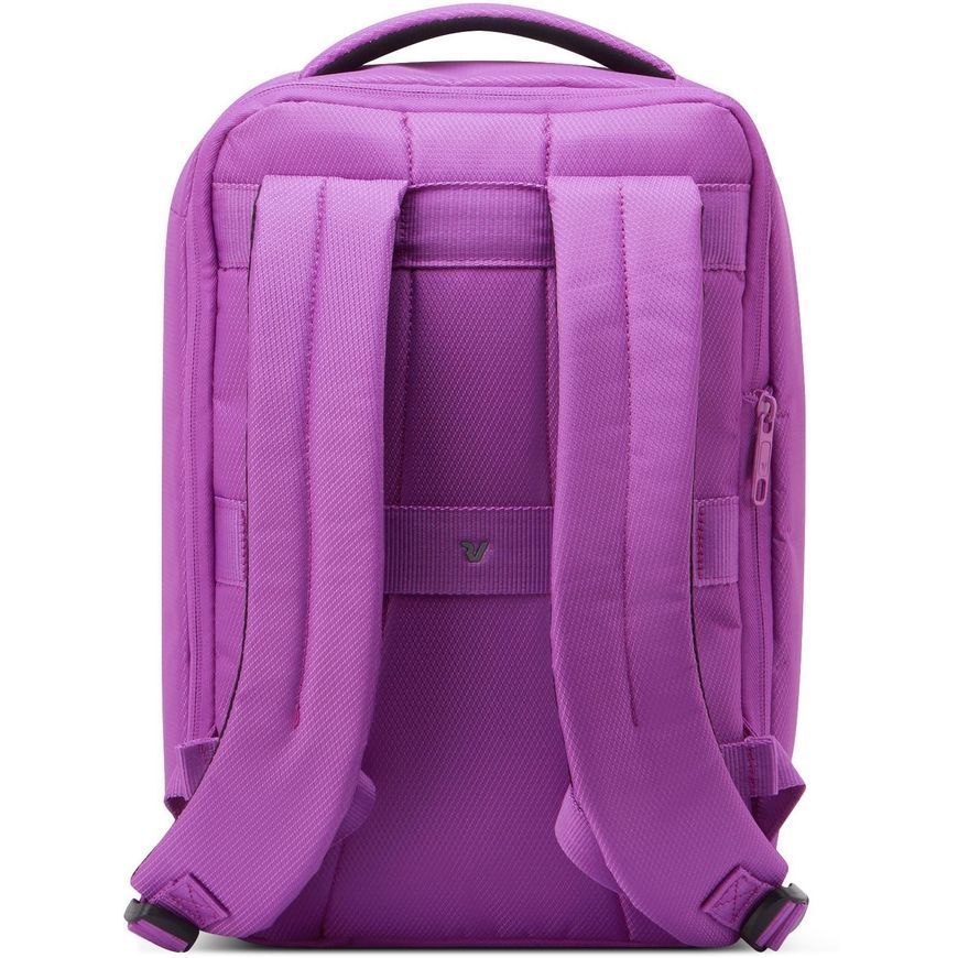 Travel Backpack Roncato Ironik 2.0 415336/6105