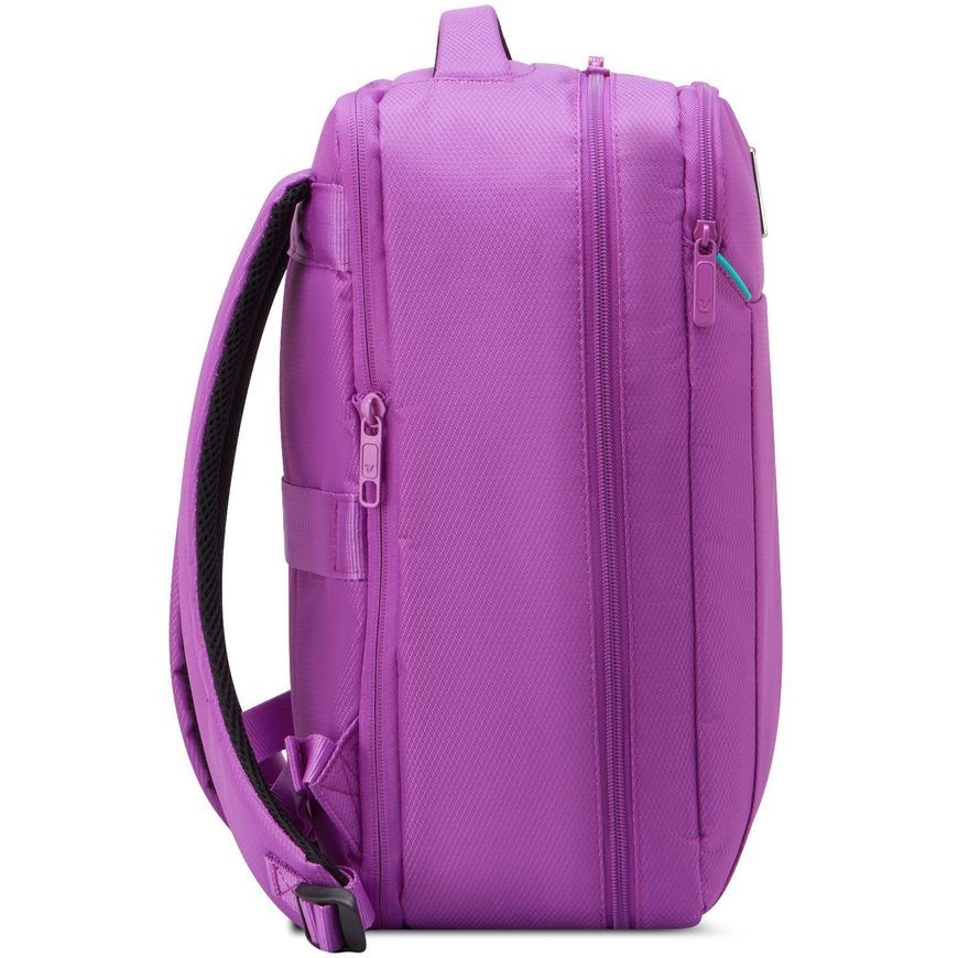 Travel Backpack Roncato Ironik 2.0 415336/6105
