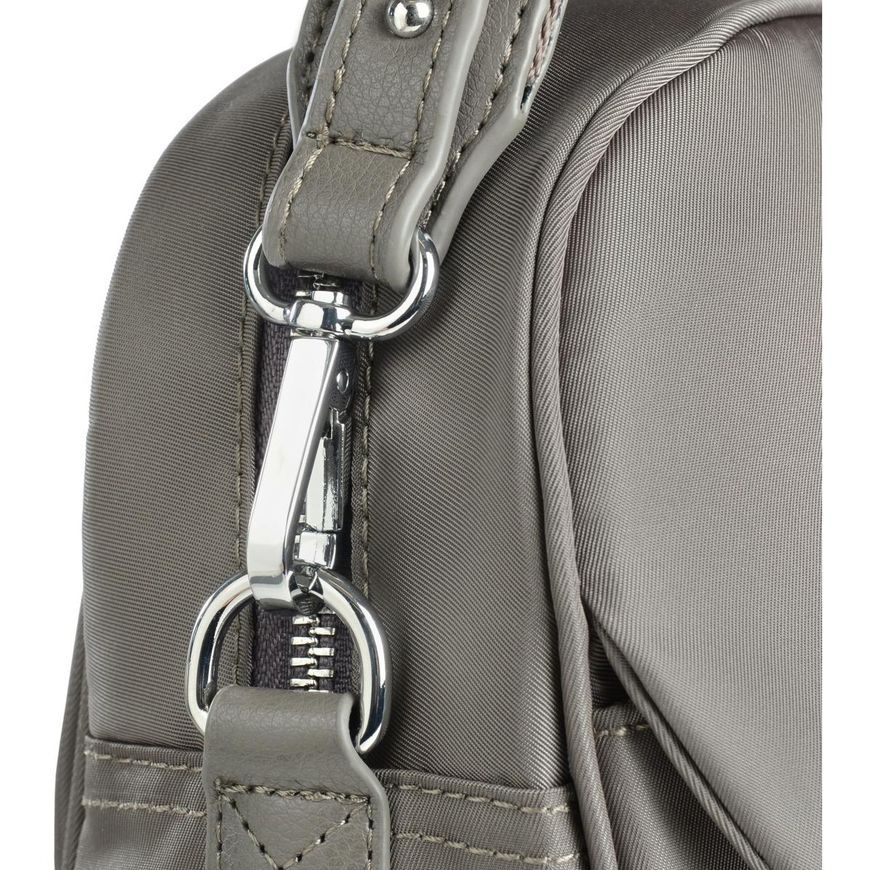 Сумка для ноутбука 9.5L Hedgren Libra HLBR05/104-01