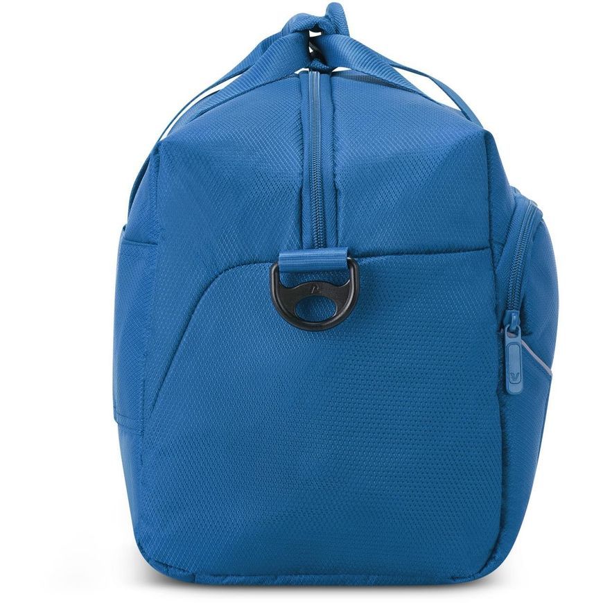 Travel Bag 20L Roncato Ironik 2.0 415306/88
