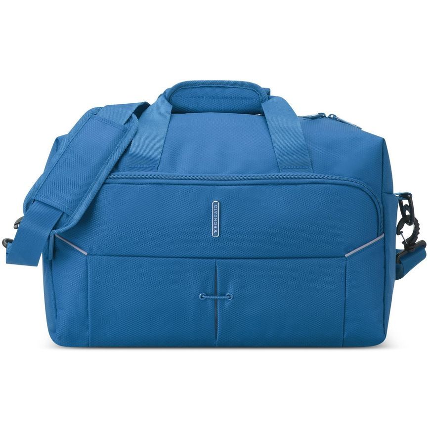 Travel Bag 20L Roncato Ironik 2.0 415306/88
