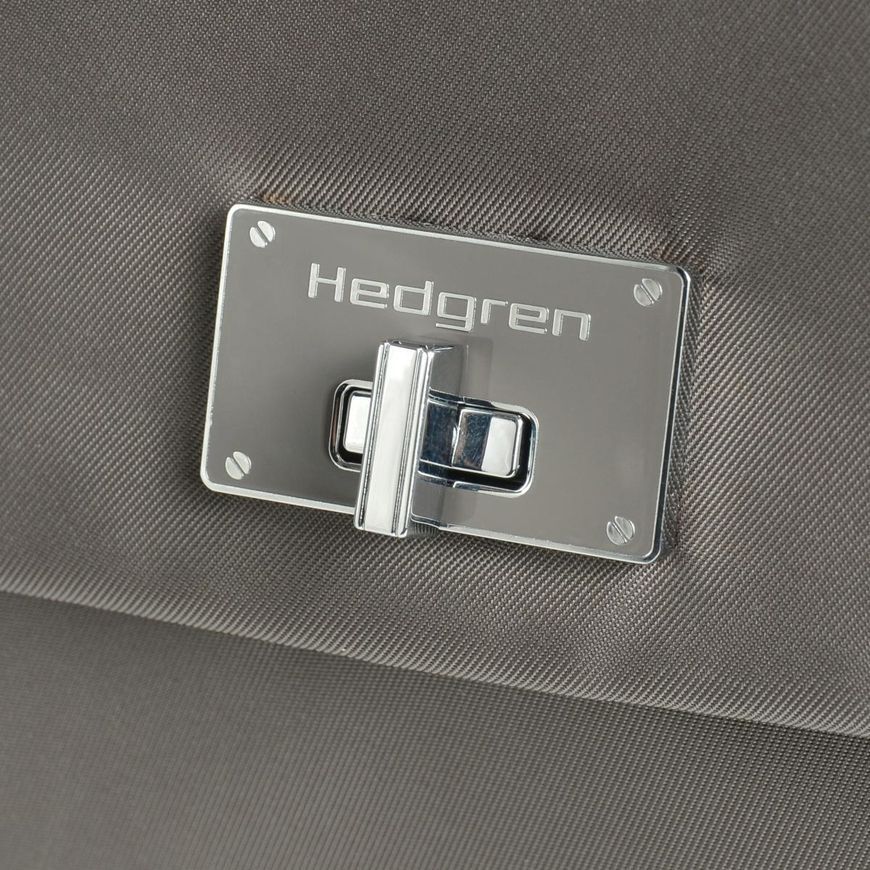 Сумка для ноутбука 9.5L Hedgren Libra HLBR05/104-01