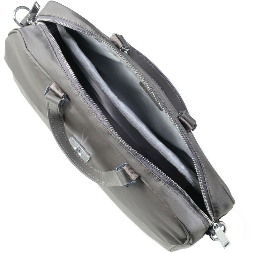 Сумка для ноутбука 9.5L Hedgren Libra HLBR05/104-01