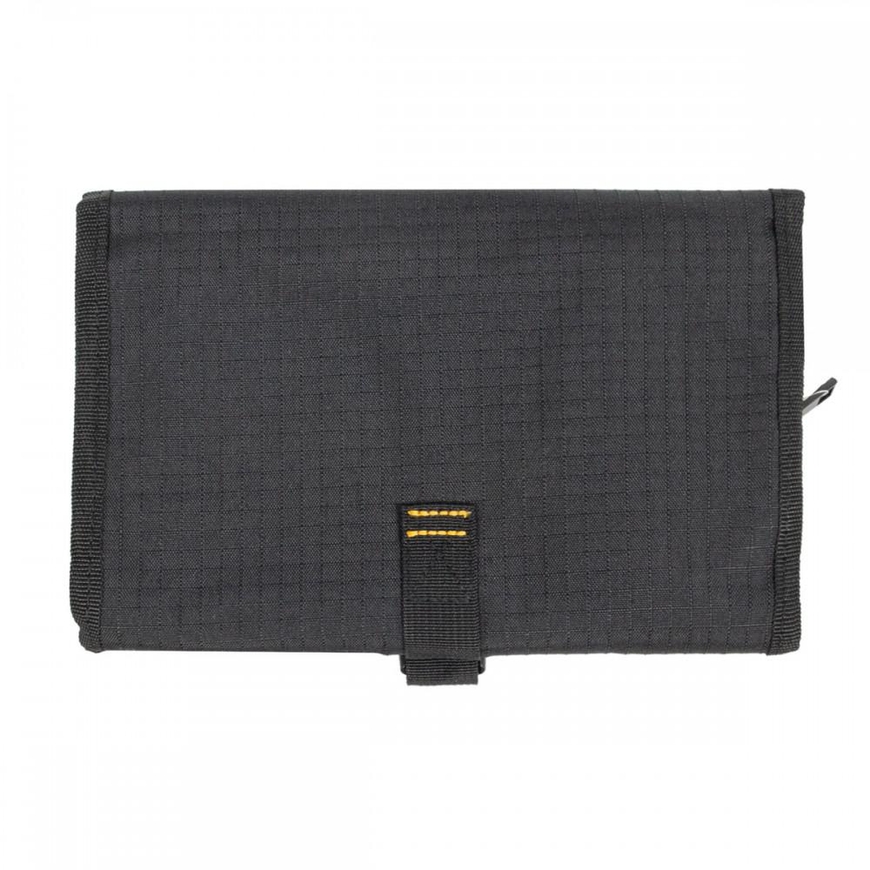 Wash Bag JCB JCB WB1 BLK