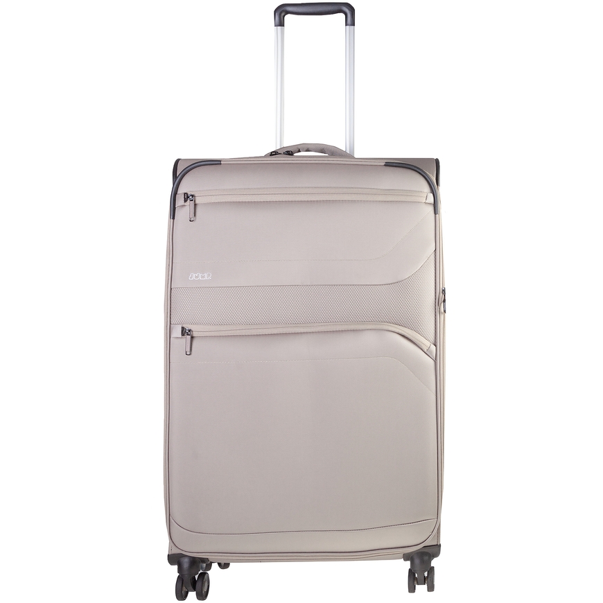 Softside Suitcase 93L L JUMP Moorea MAEX05;4381