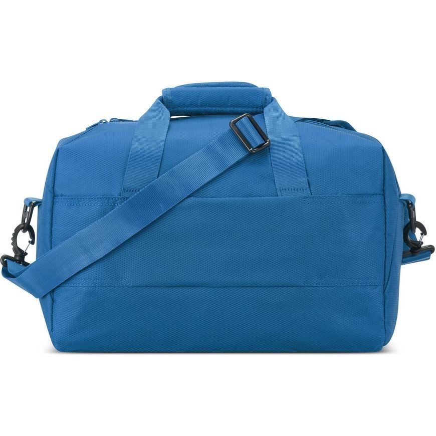 Travel Bag 20L Roncato Ironik 2.0 415306/88