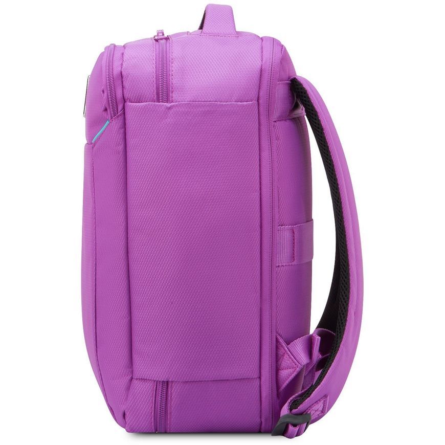 Travel Backpack Roncato Ironik 2.0 415336/6105