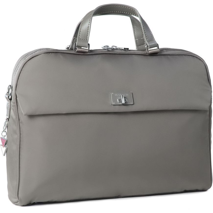 Сумка для ноутбука 9.5L Hedgren Libra HLBR05/104-01