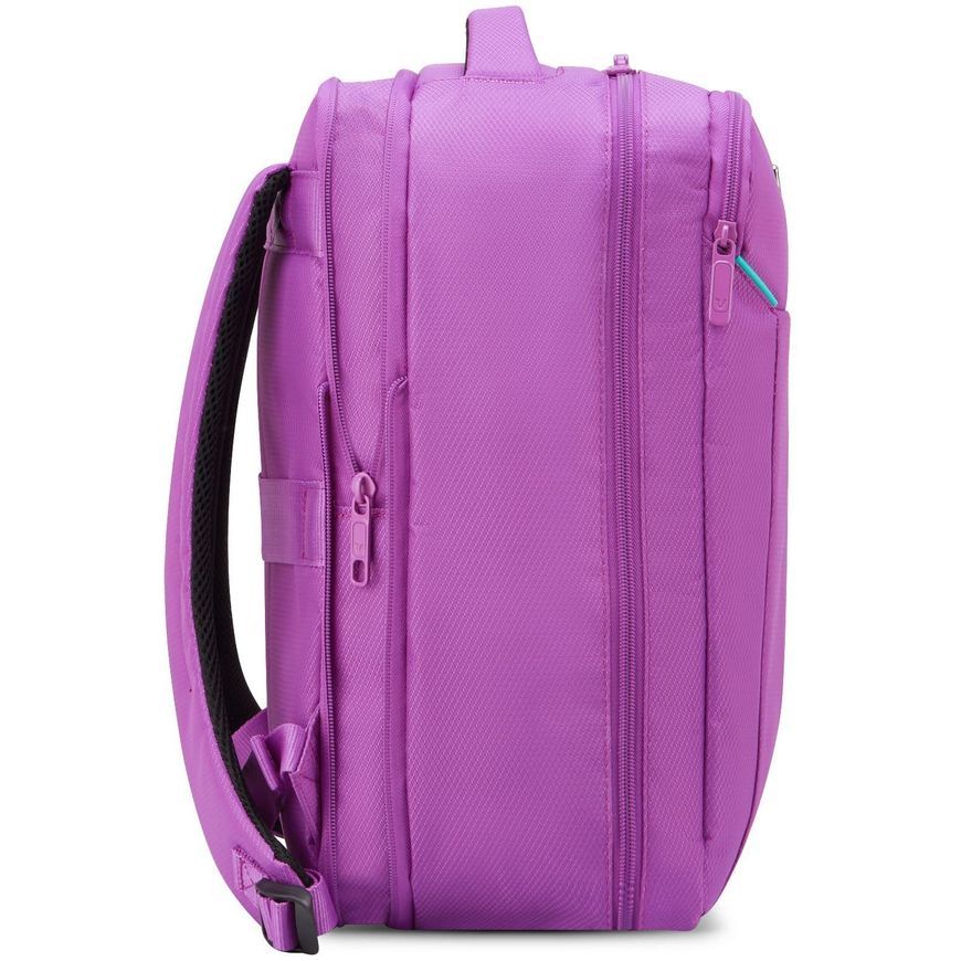 Travel Backpack Roncato Ironik 2.0 415336/6105