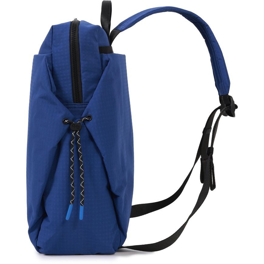 Рюкзак повсякденний 14L Hedgren STRING HSTG03/889-01