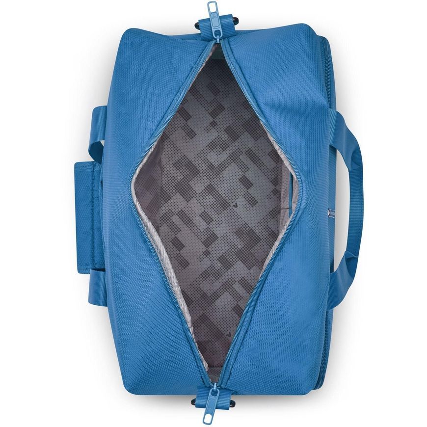 Travel Bag 20L Roncato Ironik 2.0 415306/88