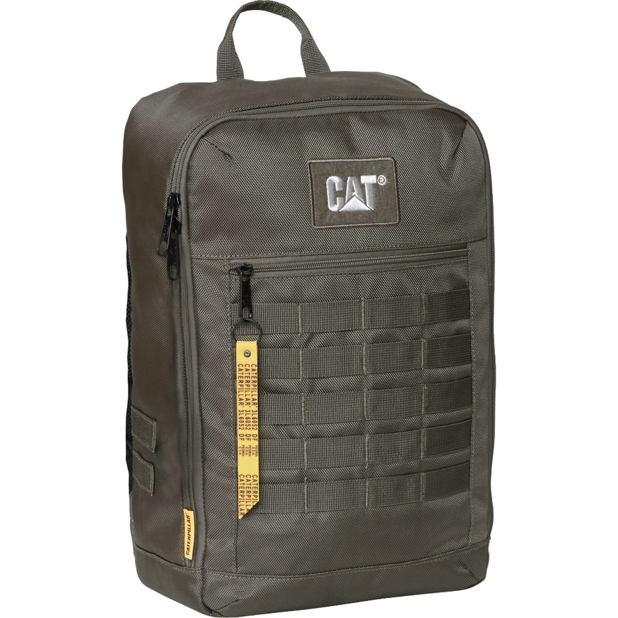 Рюкзак повсякденний CAT Combat 84034