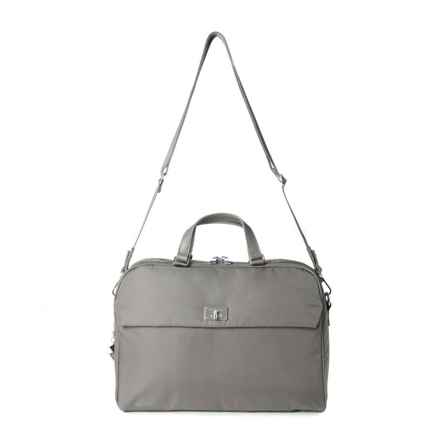 Сумка для ноутбука 9.5L Hedgren Libra HLBR05/104-01