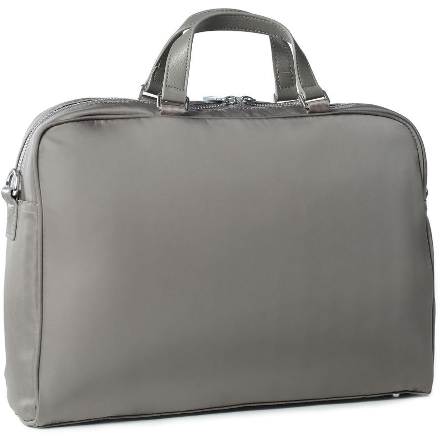 Сумка для ноутбука 9.5L Hedgren Libra HLBR05/104-01