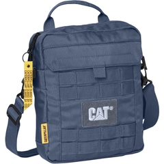 Utility Shoulder Bag 5L CAT Combat Namib 84036;540
