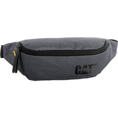 Поясная сумка 1.8L CAT The Project Waist Bag 83615;483