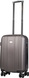 Hardside Suitcase 32L S CAT Orion 83654;99 - 3